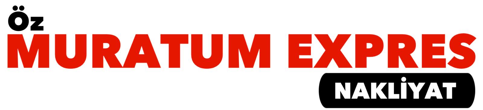 Ankara Muratum Evden Eve Nakliyat